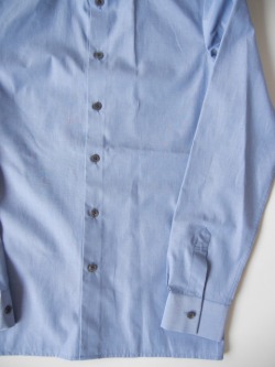 STEPHAN SCHNEIDER【ステファン シュナイダー】正規取り扱い店、通販